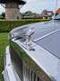 Rolls-Royce Silver Seraph 4 deurs sedan Silver - thumbnail 8