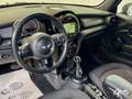 MINI Cooper 136CH Boite Automatique *** GPS/ LED/ CLIM Gümüş rengi - thumbnail 4
