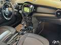 MINI Cooper 136CH Boite Automatique *** GPS/ LED/ CLIM Gümüş rengi - thumbnail 15