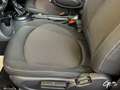 MINI Cooper 136CH Boite Automatique *** GPS/ LED/ CLIM Silver - thumbnail 5