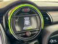 MINI Cooper 136CH Boite Automatique *** GPS/ LED/ CLIM Gümüş rengi - thumbnail 10