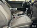 MINI Cooper 136CH Boite Automatique *** GPS/ LED/ CLIM Gümüş rengi - thumbnail 17