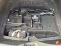 Mercedes-Benz CLA 180 Azul - thumbnail 19