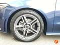 Mercedes-Benz CLA 180 Azul - thumbnail 20