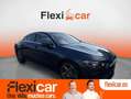 Mercedes-Benz CLA 180 Azul - thumbnail 1