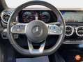 Mercedes-Benz CLA 180 Azul - thumbnail 8