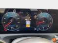 Mercedes-Benz CLA 180 Azul - thumbnail 11