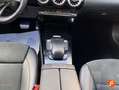 Mercedes-Benz CLA 180 Azul - thumbnail 14