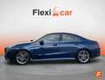 Mercedes-Benz CLA 180 Azul - thumbnail 5
