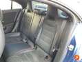 Mercedes-Benz CLA 180 Azul - thumbnail 15