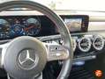 Mercedes-Benz CLA 180 Azul - thumbnail 21