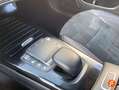 Mercedes-Benz CLA 180 Azul - thumbnail 22