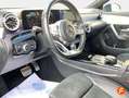 Mercedes-Benz CLA 180 Azul - thumbnail 7