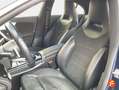 Mercedes-Benz CLA 180 Azul - thumbnail 13