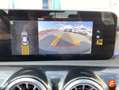 Mercedes-Benz CLA 180 Azul - thumbnail 18