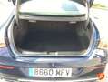 Mercedes-Benz CLA 180 Azul - thumbnail 16