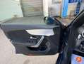 Mercedes-Benz CLA 180 Azul - thumbnail 10
