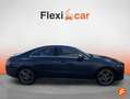 Mercedes-Benz CLA 180 Azul - thumbnail 3