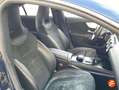 Mercedes-Benz CLA 180 Azul - thumbnail 17