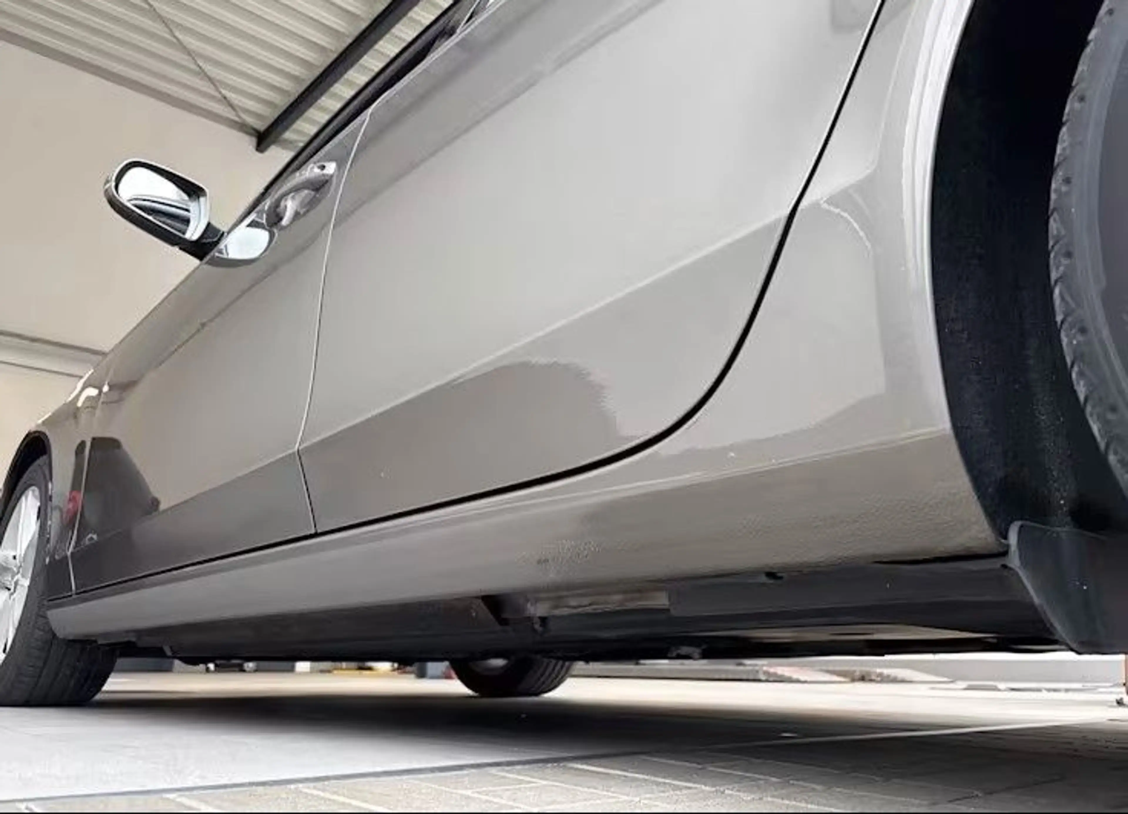 Audi A4 Avant Ambition quattro/Xenon/Euro6/Tüv NEU — photo 9