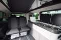 Mercedes-Benz V 250 V-Klasse / Pössl CampSTAR *ALLRAD*Standheizung* Grey - thumbnail 15