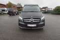 Mercedes-Benz V 250 V-Klasse / Pössl CampSTAR *ALLRAD*Standheizung* Grey - thumbnail 8