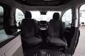 Mercedes-Benz V 250 V-Klasse / Pössl CampSTAR *ALLRAD*Standheizung* Gris - thumbnail 14