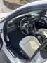 BMW 435 435d Gran Coupe xDrive Aut. M Sport - thumbnail 6