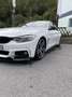 BMW 435 435d Gran Coupe xDrive Aut. M Sport - thumbnail 5