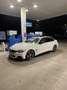 BMW 435 435d Gran Coupe xDrive Aut. M Sport - thumbnail 1
