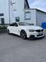 BMW 435 435d Gran Coupe xDrive Aut. M Sport - thumbnail 2