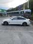 BMW 435 435d Gran Coupe xDrive Aut. M Sport - thumbnail 3