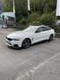 BMW 435 435d Gran Coupe xDrive Aut. M Sport - thumbnail 4