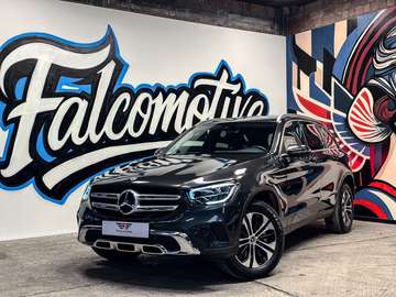 e*PHEV*4-MATIC*ZETELVERW.*DAB*LED*