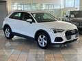 Audi Q3 35 TDI S tronic Bianco - thumbnail 2