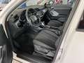 Audi Q3 35 TDI S tronic Bianco - thumbnail 5