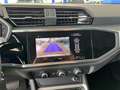 Audi Q3 35 TDI S tronic Bianco - thumbnail 9
