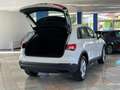Audi Q3 35 TDI S tronic Bianco - thumbnail 14