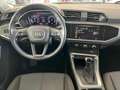 Audi Q3 35 TDI S tronic Bianco - thumbnail 12