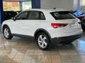 Audi Q3 35 TDI S tronic Bianco - thumbnail 3