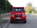 Mercedes-Benz G 300 165 kW (224 CV) - thumbnail 5