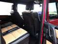 Mercedes-Benz G 300 165 kW (224 CV) - thumbnail 12