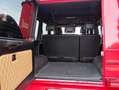Mercedes-Benz G 300 165 kW (224 CV) - thumbnail 13