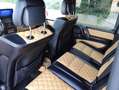 Mercedes-Benz G 300 165 kW (224 CV) - thumbnail 2