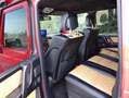 Mercedes-Benz G 300 165 kW (224 CV) - thumbnail 7
