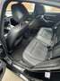 BMW 430 430d Gran Coupe Sport-Aut. M Sport Noir - thumbnail 6