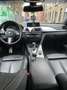 BMW 430 430d Gran Coupe Sport-Aut. M Sport Noir - thumbnail 7