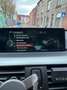 BMW 430 430d Gran Coupe Sport-Aut. M Sport Noir - thumbnail 9