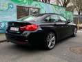 BMW 430 430d Gran Coupe Sport-Aut. M Sport Noir - thumbnail 3