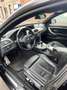 BMW 430 430d Gran Coupe Sport-Aut. M Sport Noir - thumbnail 5